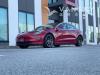 2018 Tesla Model 3 Long Range 价格 $26,200
